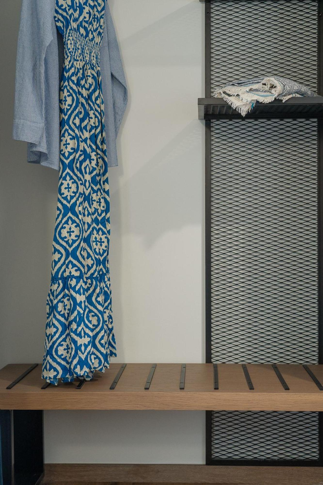 Captain'S Seafront Apartments Nydri  Luaran gambar